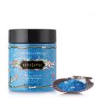 Treasures Of The Sea Bath Salts 24.5oz Sex Toy Product