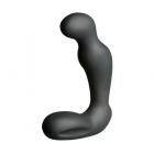 Electrastim Accessory Silicone Sirius Prostate Massager Sex Toy Product