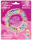 Dicky Charms Penis Candy Necklace Sex Toy Product
