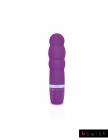 Bcute Pearl Royal Purple Sex Toy Product