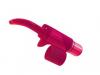 Tingling Tongue Pink Sex Toy Product Image 1