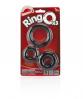 Ringo 3Pack	 Sex Toy Product Image 4