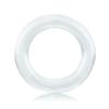 Ring O XL Clear Ring Sex Toy Product Image 1
