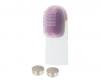 Fukuoku 6000 Touch Activated Fingertip Massager Sex Toy Product Image 1
