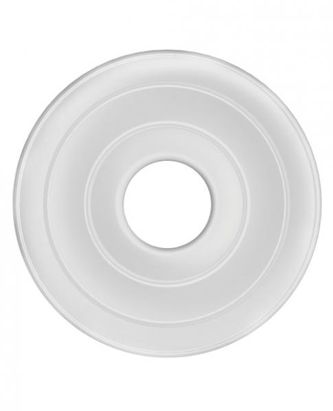 Porn Hub Thick Stamina Ring Clear Sex Toy Product