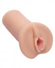 Porn Hub Super Bumps Stroker Beige Sex Toy Product