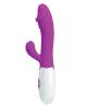 Pretty Love Snappy Purple Rabbit Vibrator Sex Toy Product Image 2