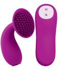Pretty Love Brady 12 Functions Vibration Silicone Purple Sex Toy Product