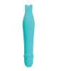 Pretty Love Edward Teal Green G-Spot Vibrator Sex Toy Product Image 2