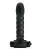 Pretty Love Alexander Finger Vibe Black Sex Toy Product Image 2