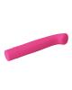 Pretty Love Bogey Silicone Mini Vibrator Pink Sex Toy Product Image 4