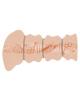 Crazy Bull Rossi Flesh Masturbator Sleeve Vagina Sex Toy Product Image 4