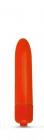 Pop Vibe - Orange Sex Toy Product