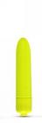 Pop Vibe Lime Green Sex Toy Product