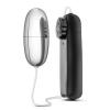 Waterproof Silver Bullet With Ultra Tech Motor	 Sex Toy Product Image 1