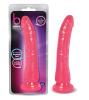 B Yours Sweet N Hard 6 Pink Realistic Dildo Sex Toy Product Image 1