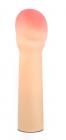 Performance 3 Inch Cock Xtender Beige Sex Toy Product