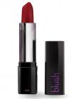 Lipstick Vibe Russian Red Sex Toy Product