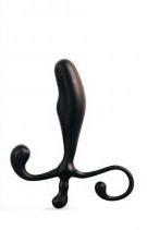 Prostimulator VX1-Black Sex Toy Product