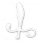 Prostimulator VX1 White Prostate Massager Sex Toy Product