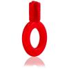 Screaming O Go Vibe Ring Red Sex Toy Product Image 2