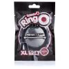 Screaming O Ringo Pro XL Black Sex Toy Product Image 2