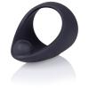 Screaming O SlingO Black Cock Ring Sex Toy Product Image 1