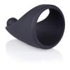 Screaming O SlingO Black Cock Ring Sex Toy Product Image 4