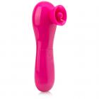 Screaming O Ovibe Strawberry Pink Massager Sex Toy Product