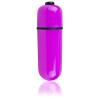 Screaming O Vooom Bullet Grape Mini Vibe Sex Toy Product Image 1