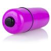 Screaming O Vooom Bullet Grape Mini Vibe Sex Toy Product Image 4