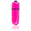 Screaming O Vooom Bullet Strawberry Mini Vibe Sex Toy Product Image 1
