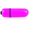 Screaming O Vooom Bullet Strawberry Mini Vibe Sex Toy Product Image 2
