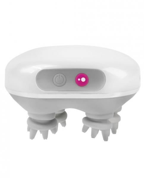 Swan Personal Massage System Sex Toy Product
