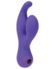 Touch By Swan Solo G Spot Vibrator Purple Sex Toy Product Image 2