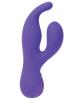 Touch By Swan Solo G Spot Vibrator Purple Sex Toy Product Image 1