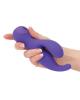 Touch By Swan Solo G Spot Vibrator Purple Sex Toy Product Image 4