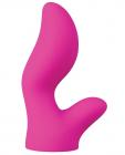 Palm Power Attachment Embrace Sex Toy Product