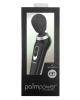 Palm Power Extreme Body Massager Black Sex Toy Product Image 2