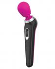 Palm Power Extreme Body Massager Pink Sex Toy Product