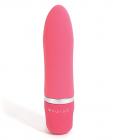 Bcute Classic Bullet Vibrator Guava Pink Sex Toy Product