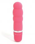 Bcute Classic Pearl Guava Pink Vibrator Sex Toy Product
