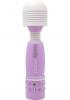 Bodywand Mini Massager Lavender Sex Toy Product Image 1