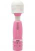 Bodywand Mini Massager Pink Sex Toy Product Image 1