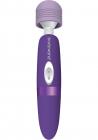 Bodywand Rechargeable Lavender Massager Sex Toy Product