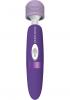 Bodywand Rechargeable Lavender Massager Sex Toy Product Image 1