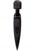 Bodywand Midnight Plug In Massager Black Sex Toy Product Image 1