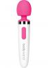 Bodywand Aqua USB Multi Function Mini Massager Sex Toy Product Image 1