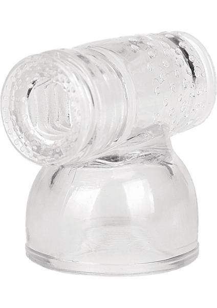 Bodywand Stroker Attachment Sex Toy Product