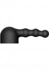Bodywand Pleasure Beads Attachment Small Black Sex Toy Product